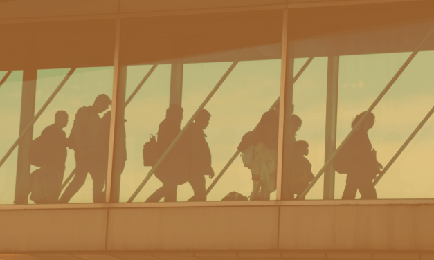 USU WIN! Jetstar to pay members the disability allowance !