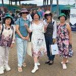 Metro Union Picnic Day: A Celebration of Solidarity