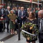 Renewing our commitment to the Hilton bombing victims