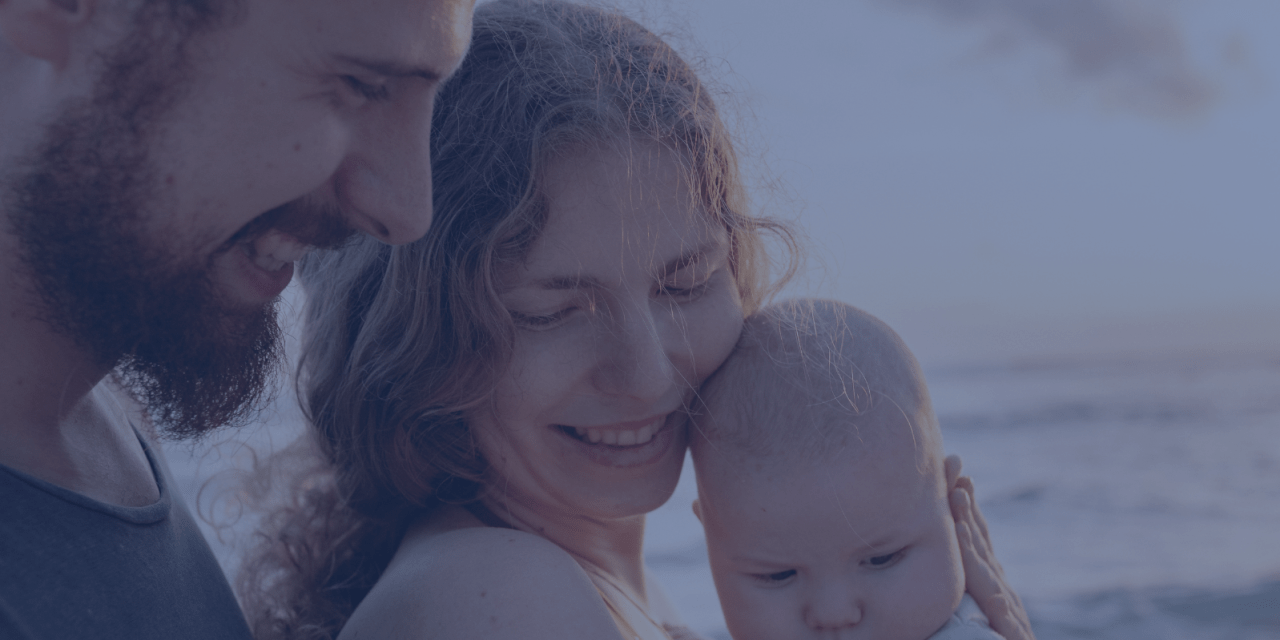 Parental Leave Win for Member at City of Sydney