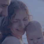 Let us look after your career, so you can look after your family
