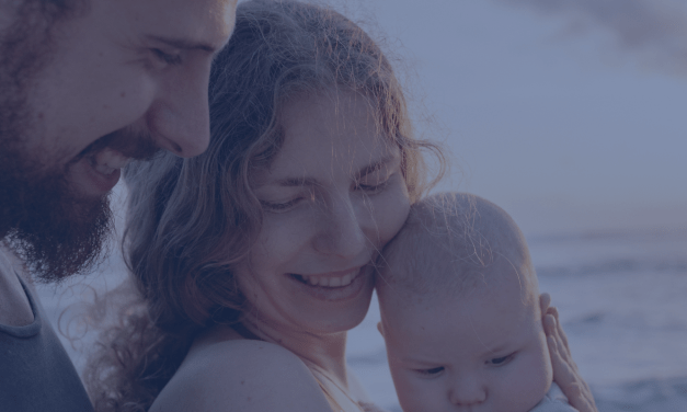 Parental Leave Win for Member at City of Sydney