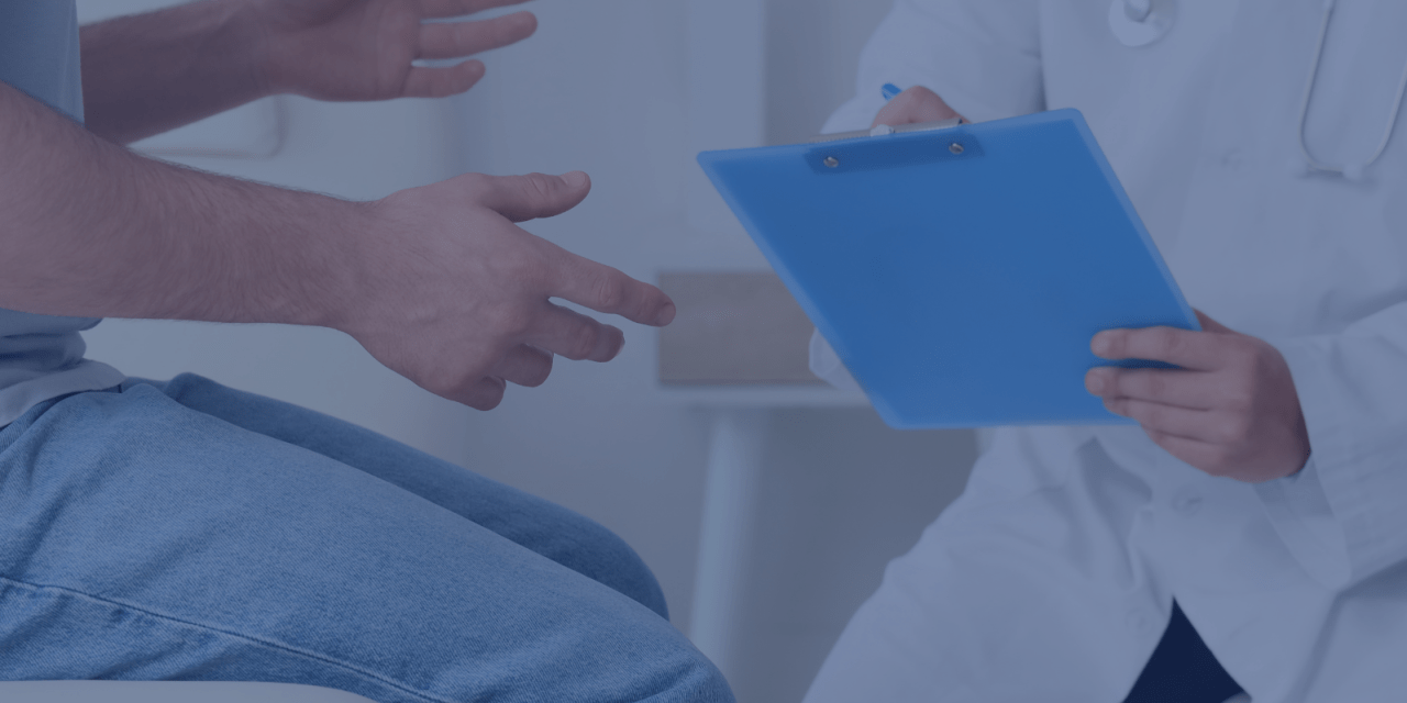 Men using four of ten days reproductive leave: QCU