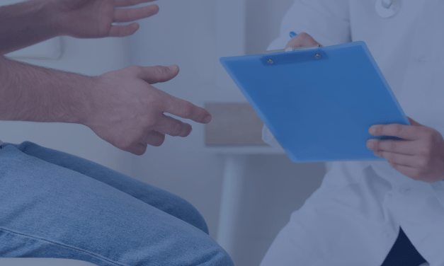 Men using four of ten days reproductive leave: QCU