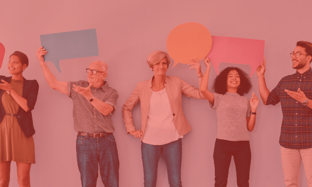 Having your say on your airlines EA!