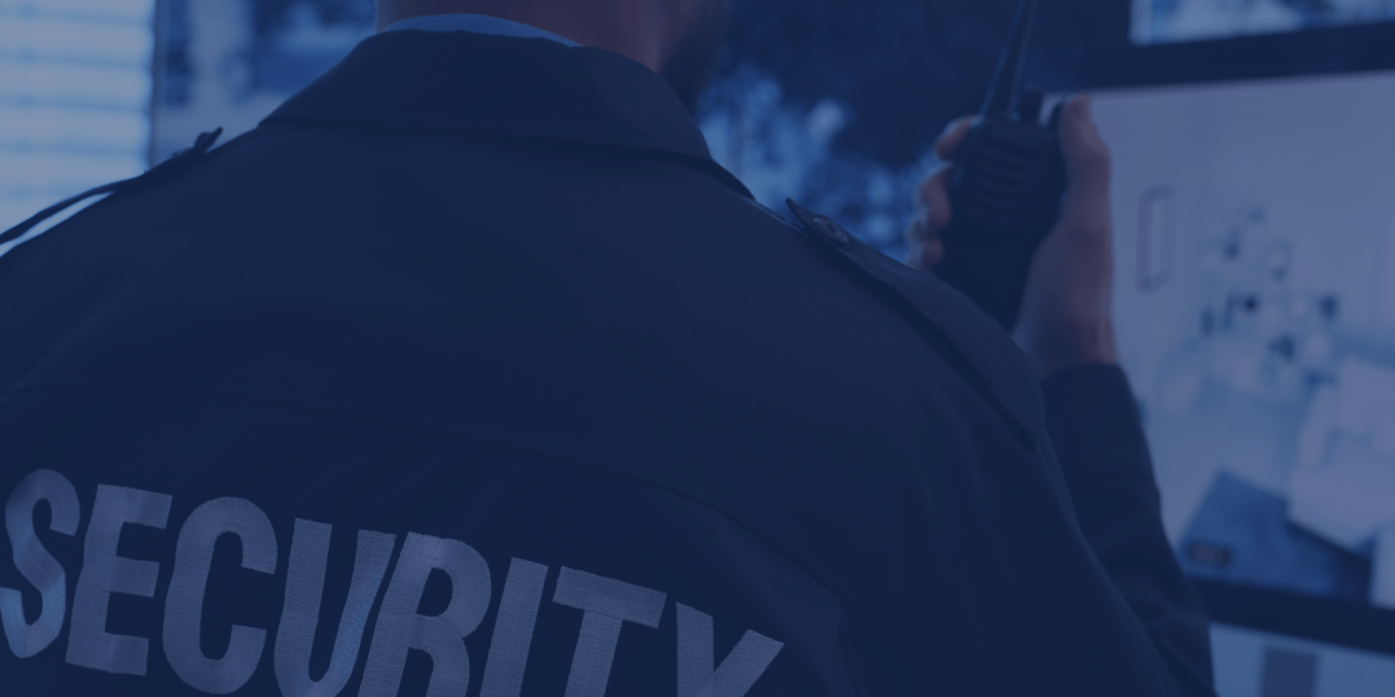 Putting Profits Before People: NGM Group’s Security Cuts Leave Staff at Risk