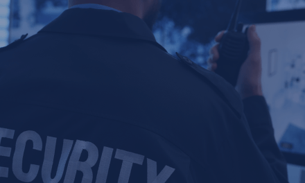 Putting Profits Before People: NGM Group’s Security Cuts Leave Staff at Risk