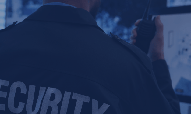 Putting Profits Before People: NGM Group’s Security Cuts Leave Staff at Risk