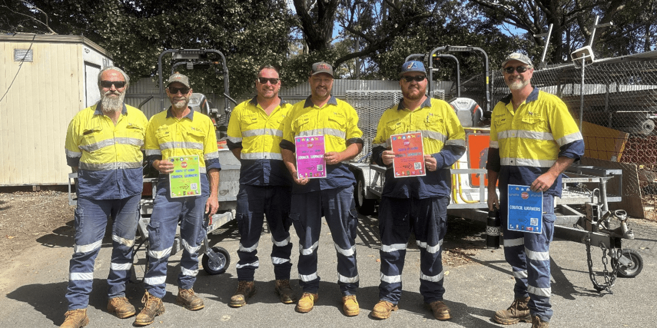 Show Day Entitlement Continues with USU support