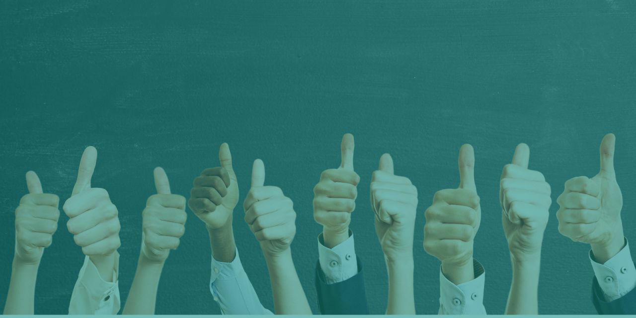 Cubic Transportation Industries have a new Enterprise Agreement