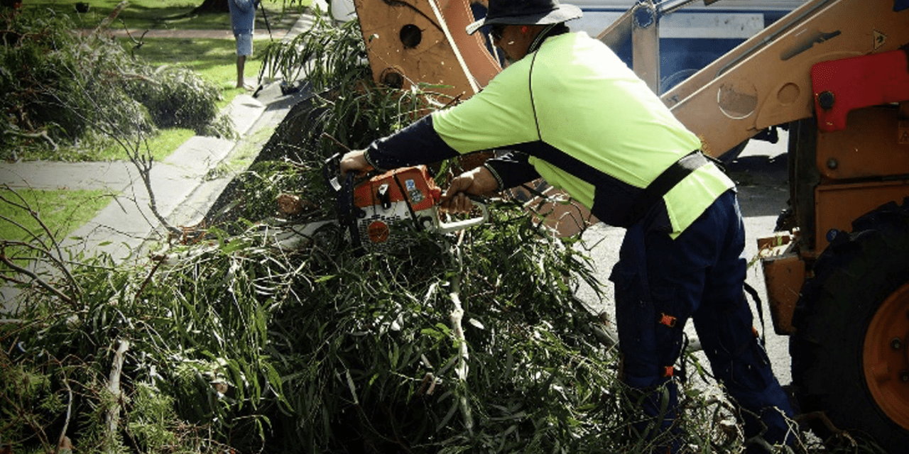 Keeping energy members up to date