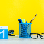 UNION MEMBERSHIP PAYS – What the changes from 1 July Mean for You