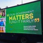 THIS. IS. BIG. A great win for local government