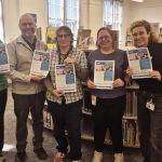 Ensuring the Safety of Library Staff – No One Deserves Abuse at Work