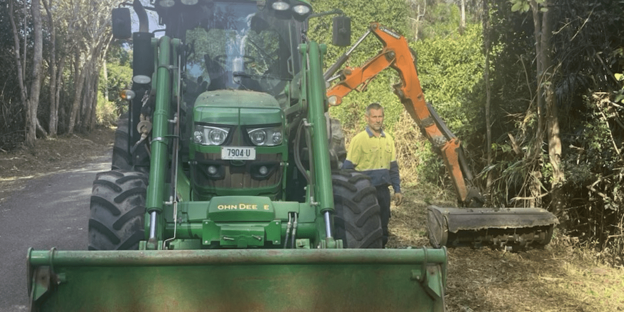 USU Secures Pay Rise for Infrastructure Team Leaders After Role Review