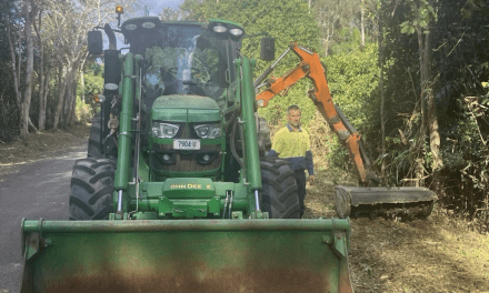 USU Secures Pay Rise for Infrastructure Team Leaders After Role Review