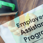 When Seeking Help Shouldn’t Come at a Cost