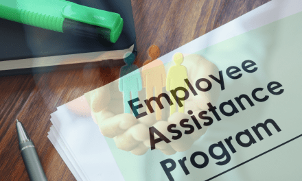 When Seeking Help Shouldn’t Come at a Cost