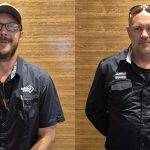 Building Union Power Through Recruitment, Advocacy & High Engagement with Greater Hume Shire Council