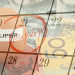 Payday Super: What It Means for You and Your Future