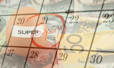 Payday Super: What It Means for You and Your Future