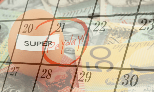 Payday Super: What It Means for You and Your Future