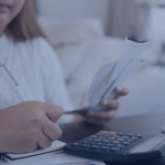 Keep your payslips! Check your Leave Balances / Accruals