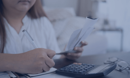 Keep your payslips! Check your Leave Balances / Accruals
