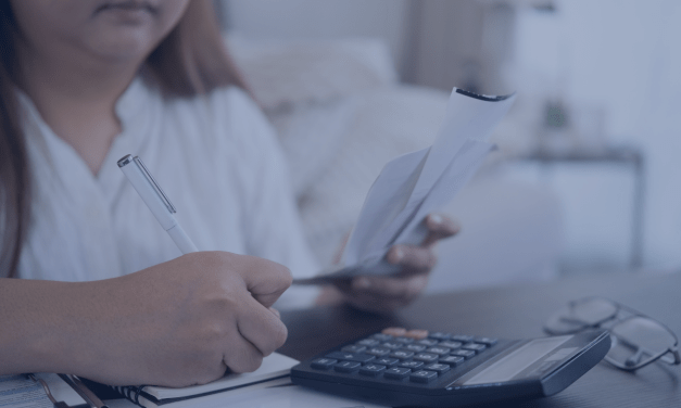 Keep your payslips! Check your Leave Balances / Accruals