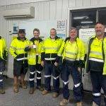 Win for Flexible Work @ Maitland City Council