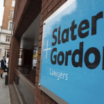 Union win @ Slater & Gordon! Expanded leave entitlements won for non-EBA covered staff