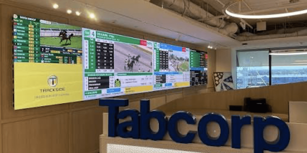 TABCorp Members seek fair wage increase!
