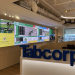TABCorp Members seek fair wage increase!