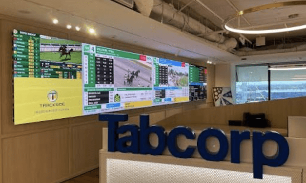 TABCorp Members seek fair wage increase!