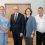 Funding secures long-term local government jobs