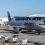 Jetstar says you’re worth 2.1%. Time to escalate action!