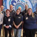 USU Fighting for Essential Energy Members: 400 corporate and support roles proposed to go