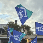 Stronger Together: Why Union Membership Matters Ahead of EA Bargaining