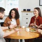 Building Stronger Workplaces Through Connection