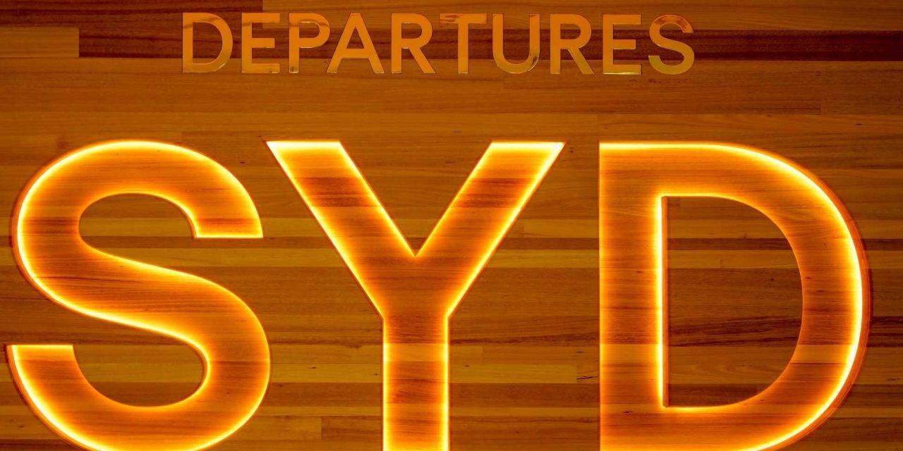 As airlines’ EA offers fall short – members prepare to take action!