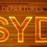As airlines’ EA offers fall short – members prepare to take action!