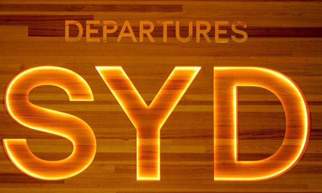 As airlines’ EA offers fall short – members prepare to take action!