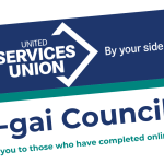 Ku ring gai members have their say