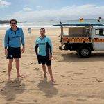 One Year On: A Victory for Public Safety, Lifeguards and the Community