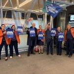 Members Took Action. Jetstar Improved Its Offer!