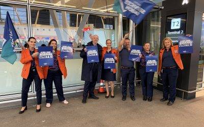 Members Took Action. Jetstar Improved Its Offer!