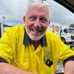 Unnecessary Medical Assessment – USU Steps in for Warren