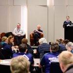 USU Pride fringe event held @ USU Conference!