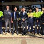 MORE APPRENTICESHIPS AVAILABLE UNDER THE FRESH START PROGRAM ROUND 4