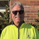 Helping members retire on their terms